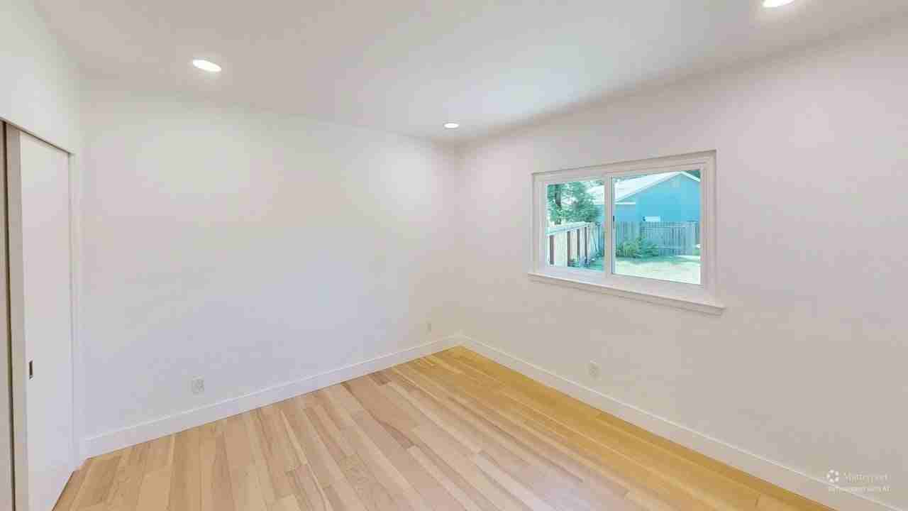 717 I St - Photo 6 of 23