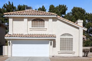 1403 Harmony Hill Dr - Photo 1 of 1