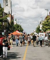 2991 Av Laurier E - Photo 1 of 1