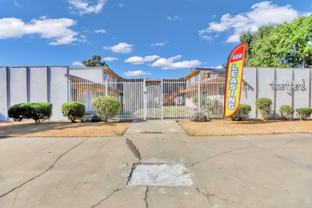 132 W 18th St - Photo 1 of 1