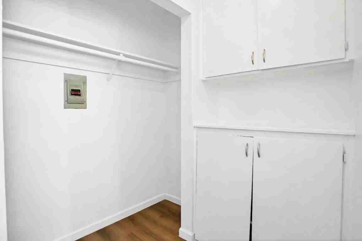 132 W 18th St - Photo 4 of 20
