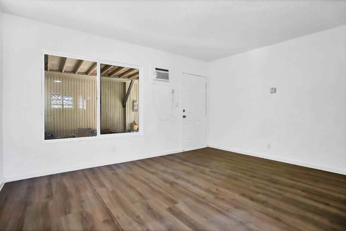 132 W 18th St - Photo 7 of 20