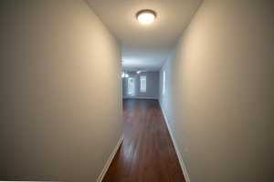 featured image of 944 Bonham Ave