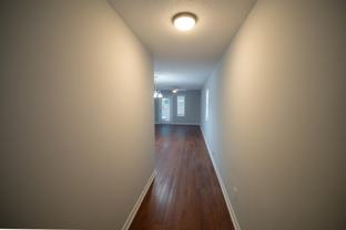 944 Bonham Ave - Photo 1 of 1