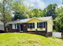 1335 Grandview Dr - Photo 1 of 1