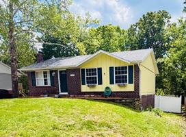 featured image of 1335 Grandview Dr