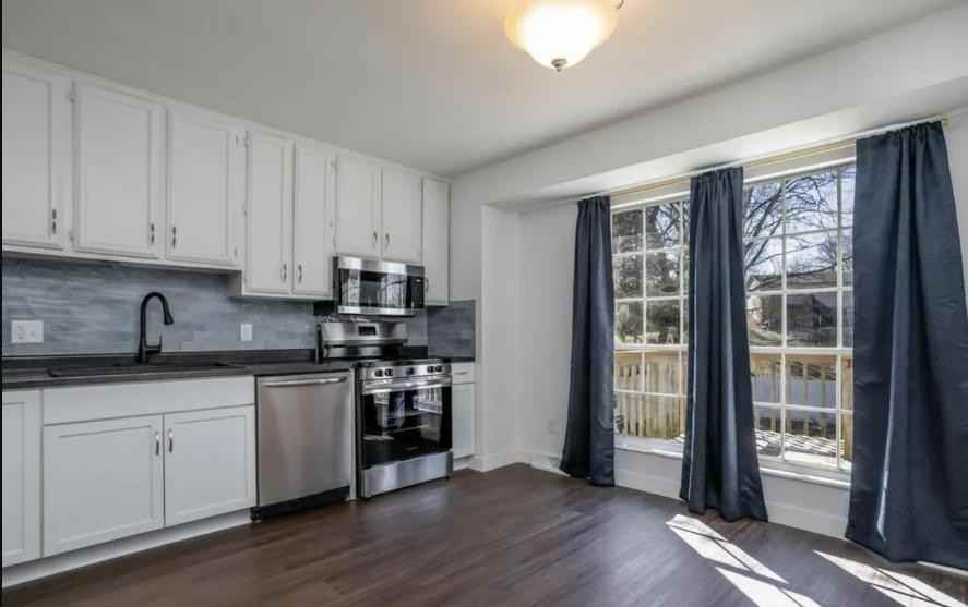 1335 Grandview Dr - Photo 6 of 20