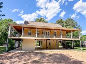 505 Waterway Dr - Photo 1 of 1
