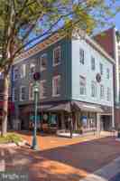 featured image of 1 N Potomac St