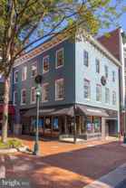 1 N Potomac Street - Photo 1 of 1