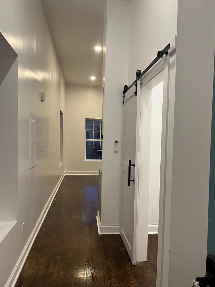 1 N Potomac Street - Photo 5 of 24