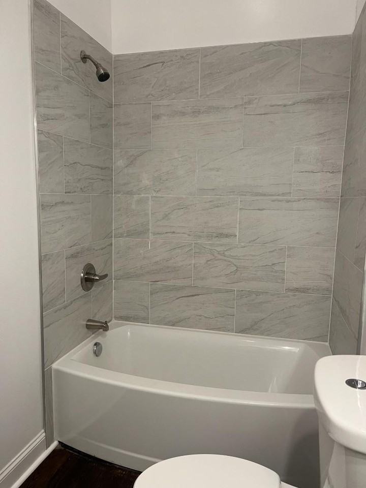 1 N Potomac Street - Photo 6 of 24