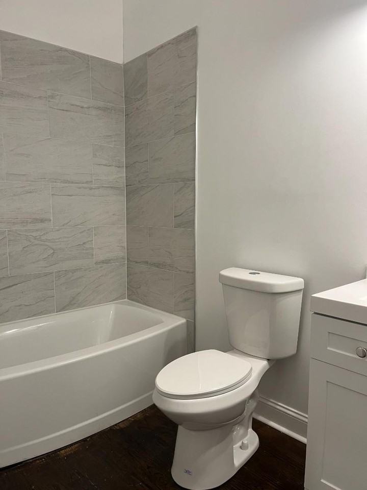 1 N Potomac Street - Photo 7 of 24