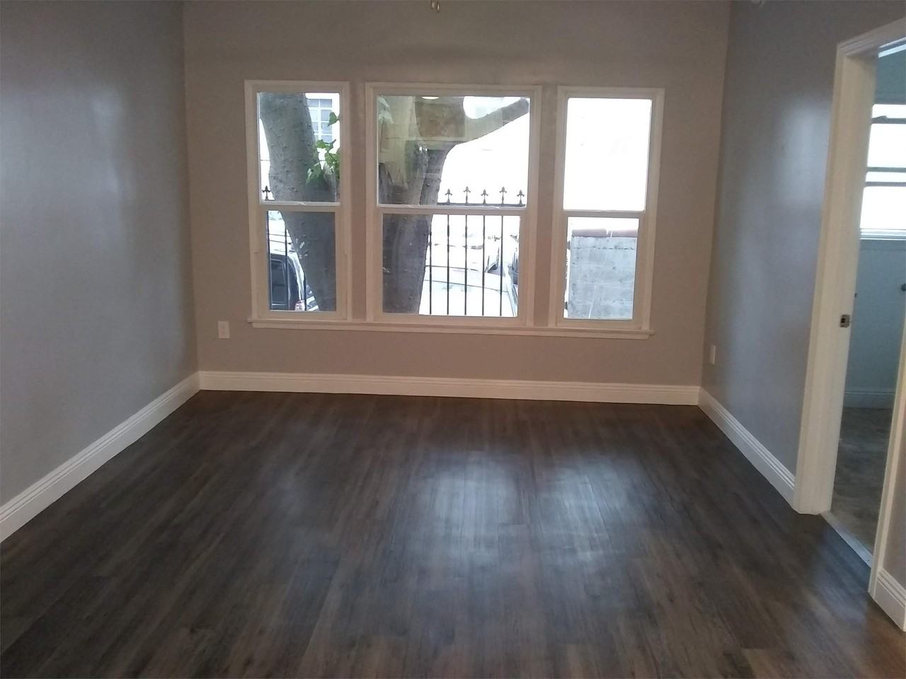 921-929 S. Serrano Avenue - Photo 3 of 20
