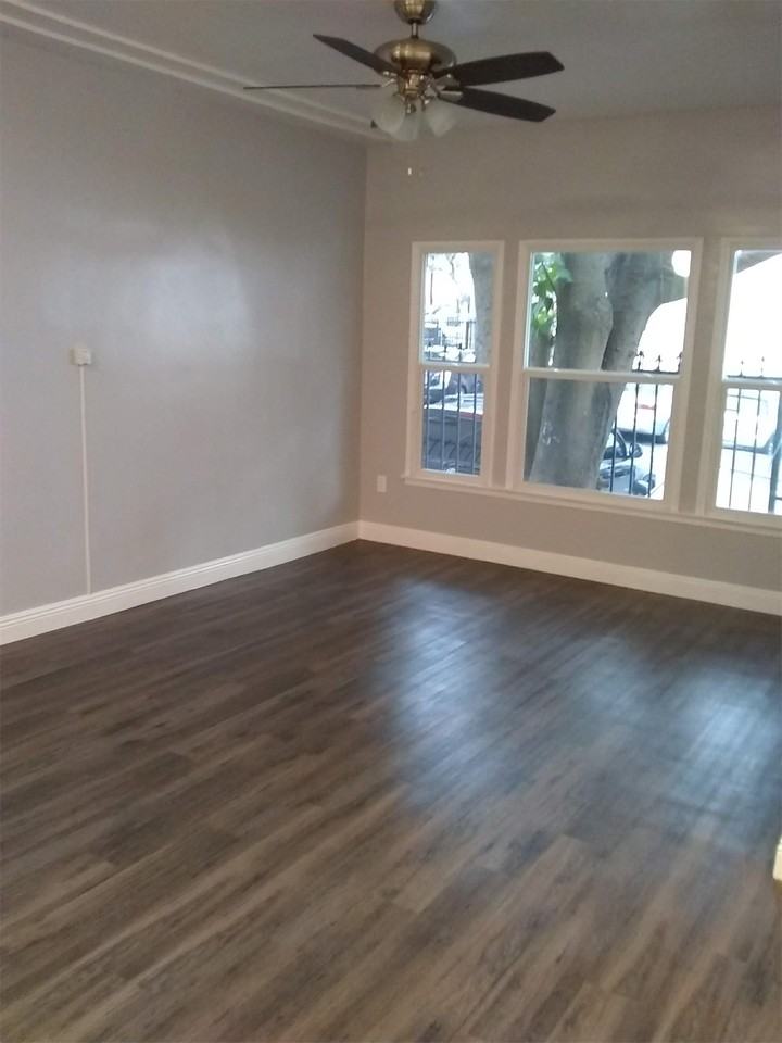 921-929 S. Serrano Avenue - Photo 4 of 20