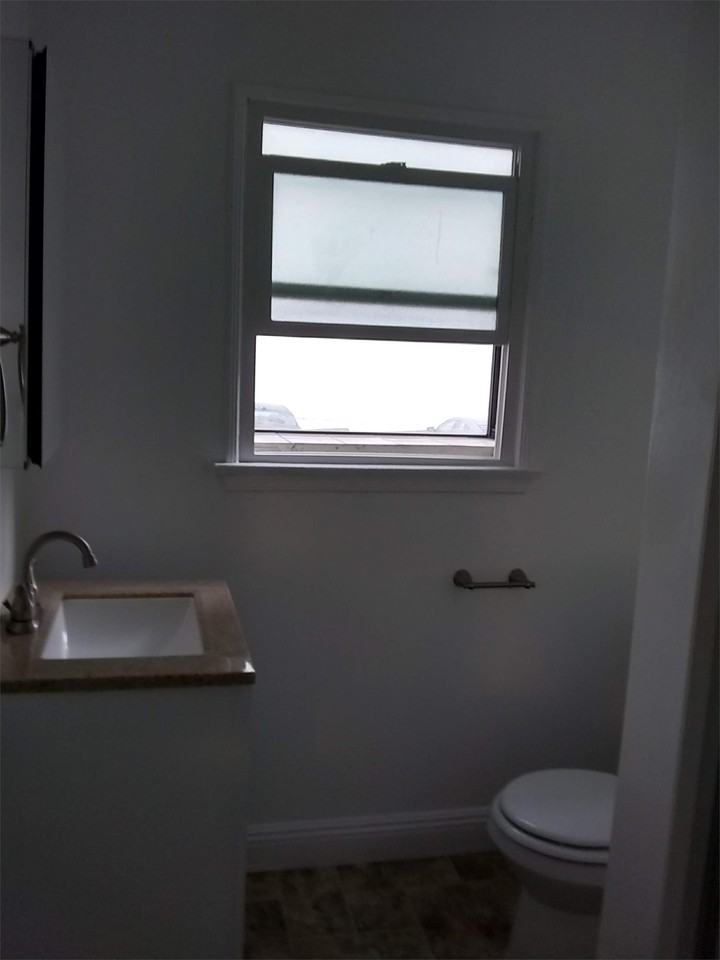 921-929 S. Serrano Avenue - Photo 7 of 20