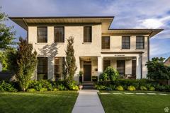2008 E Laird Dr #1 - Photo 1 of 1