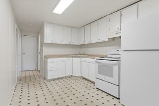 831 W Lennox St - Photo 1 of 1
