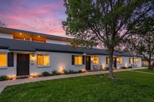 3365 S 900 East - Photo 1 of 1