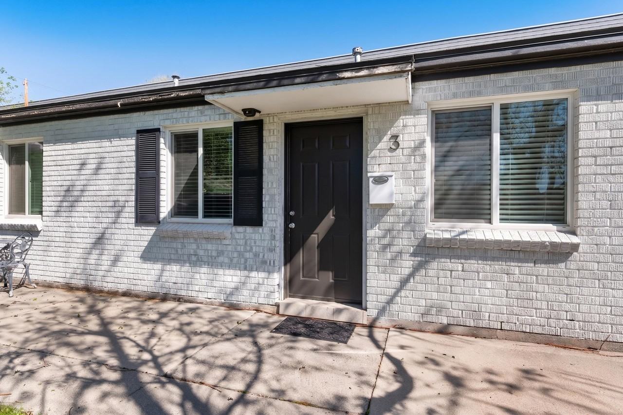 3365 S 900 East - Photo 2 of 26