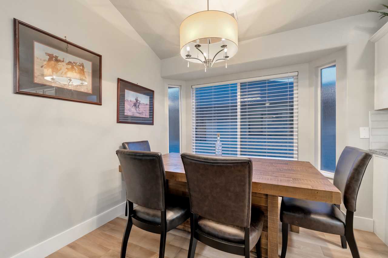 2855 Fowler Ave #1 - Photo 4 of 11