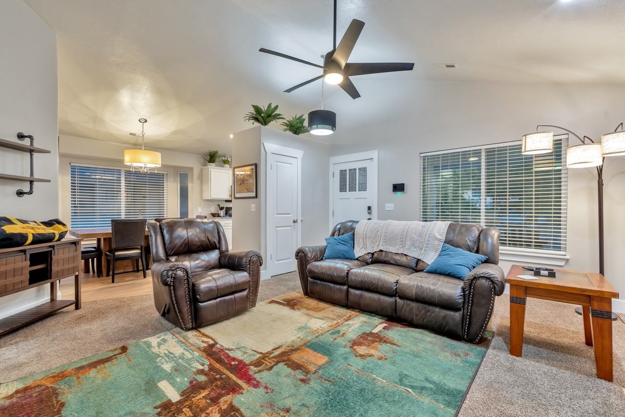 2855 Fowler Ave #1 - Photo 6 of 11