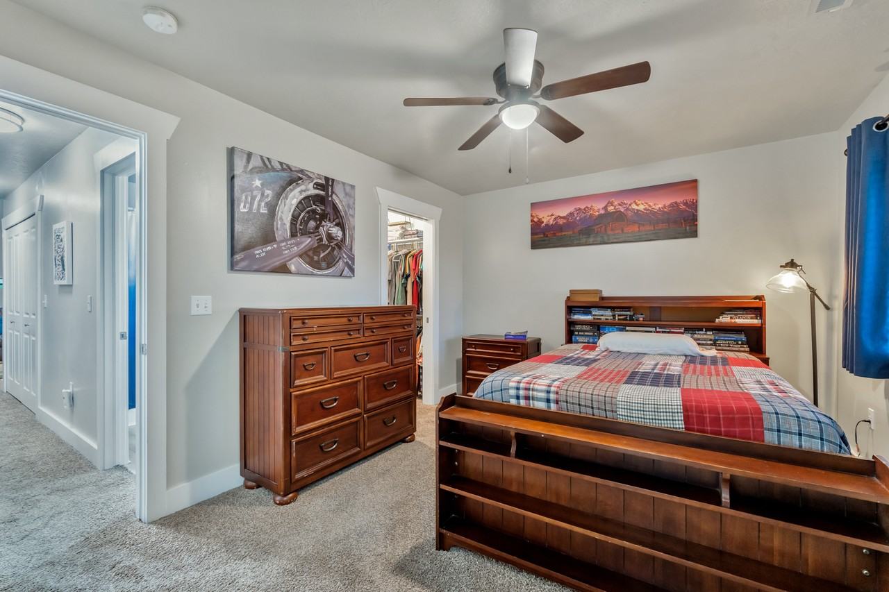 2855 Fowler Ave #1 - Photo 7 of 11