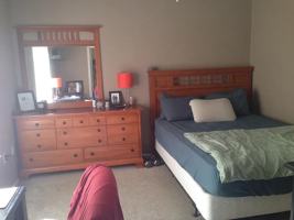 featured image of 4000 Southwest 23rd Street #1-202