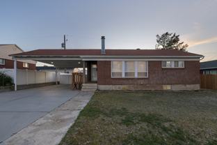 4607 S 475 W #1 - Photo 1 of 1