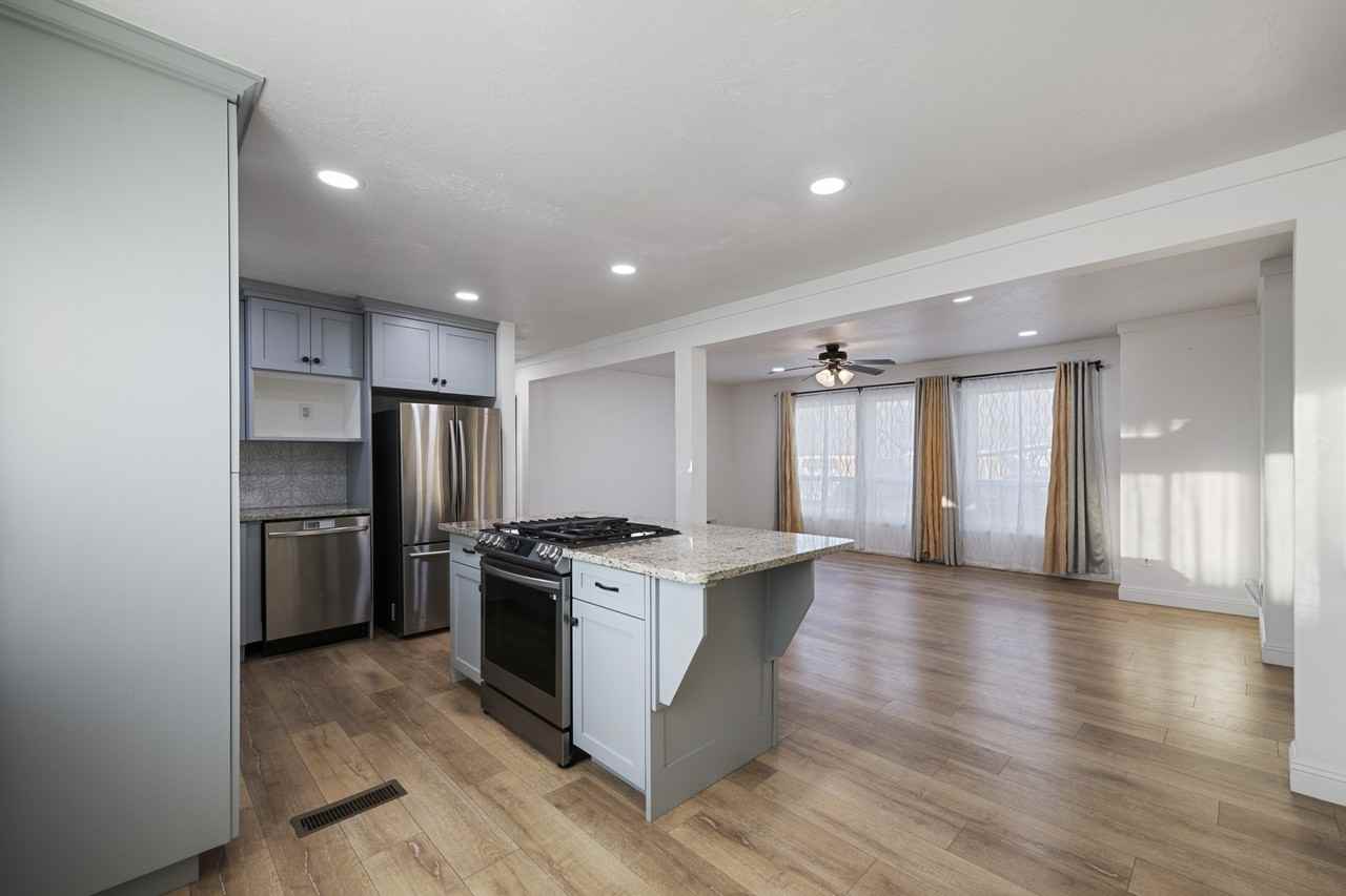 4607 S 475 W #1 - Photo 4 of 20