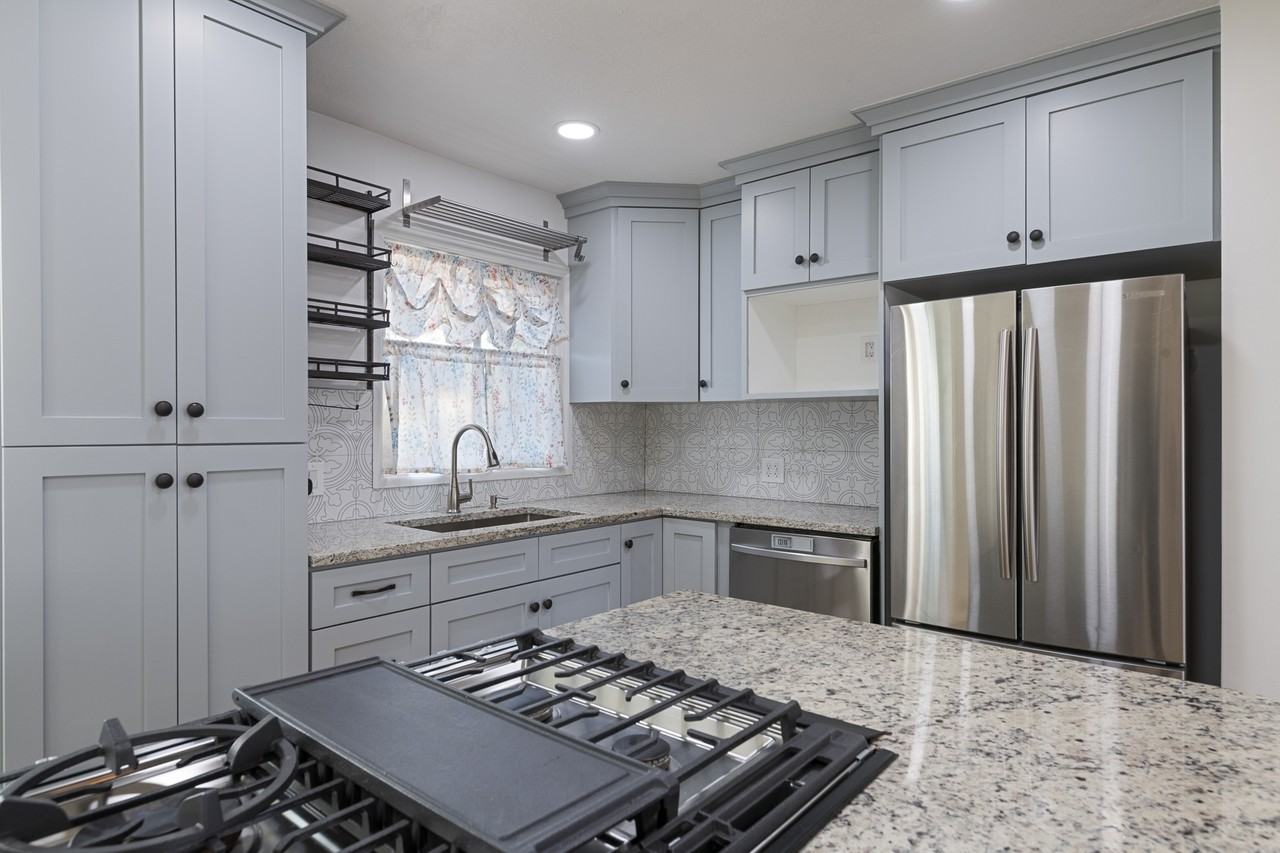 4607 S 475 W #1 - Photo 5 of 20