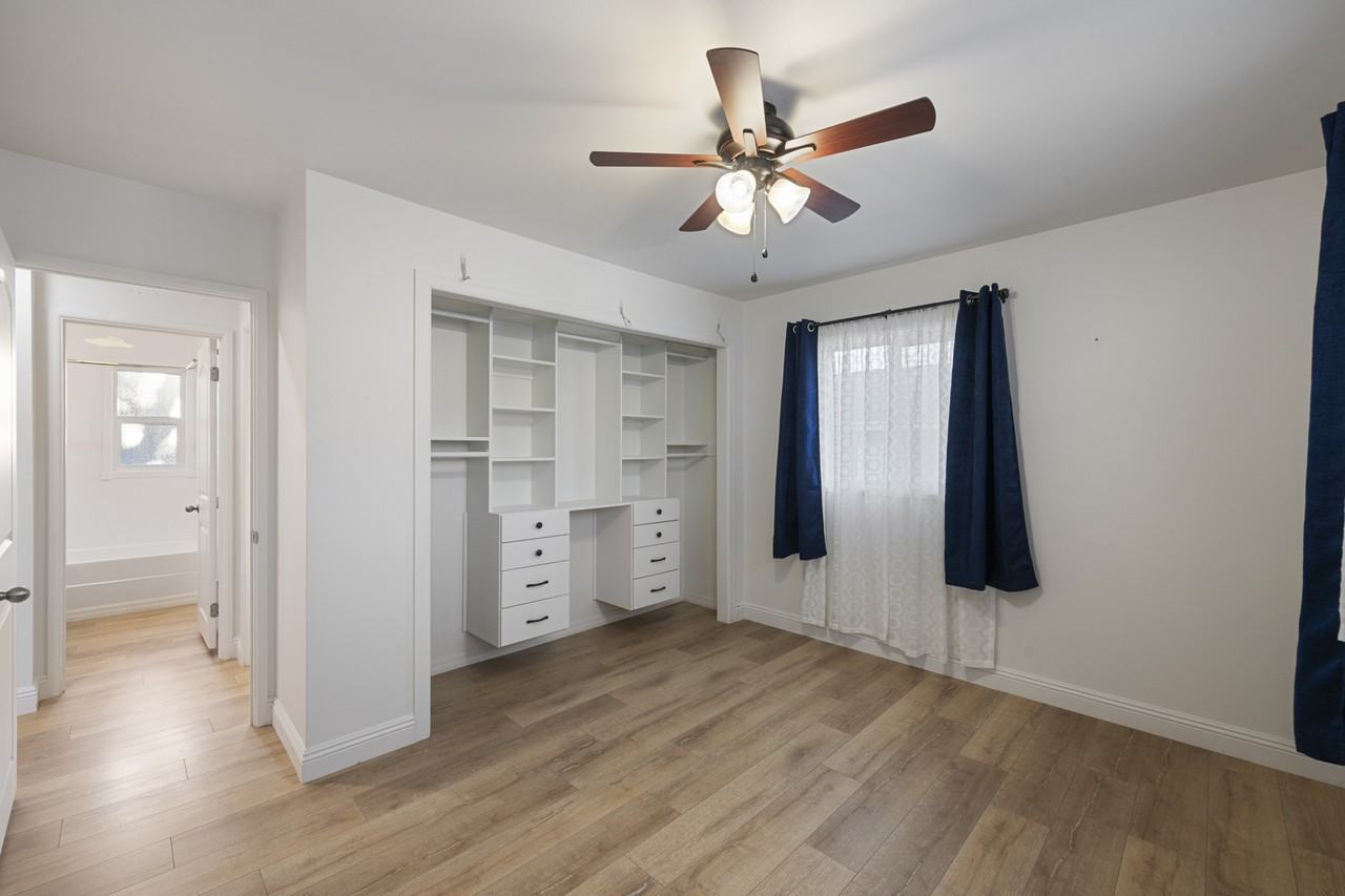 4607 S 475 W #1 - Photo 7 of 20