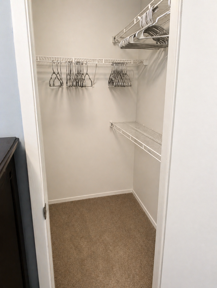 4000 Southwest 23rd Street #1-202 - Photo 3 of 11