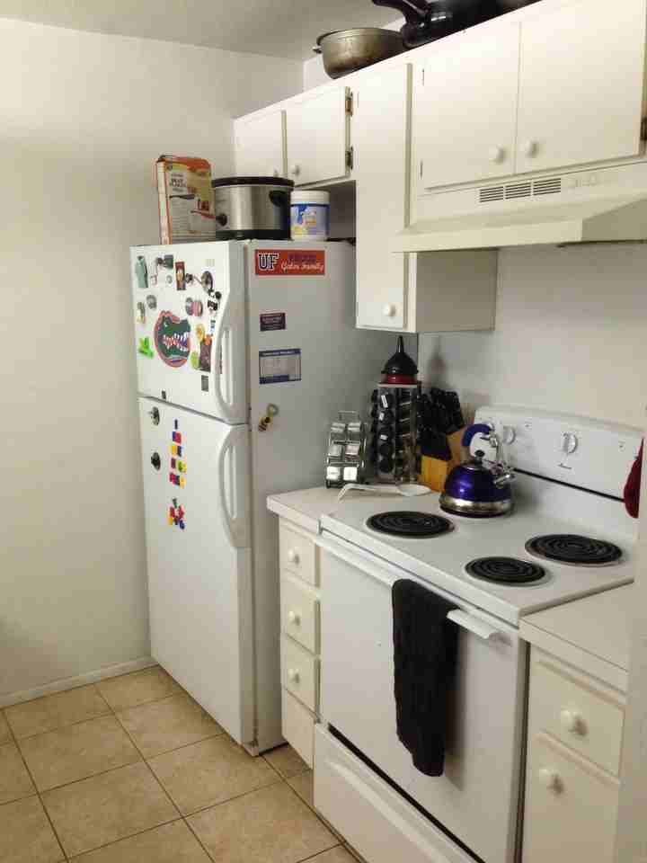4000 Southwest 23rd Street #1-202 - Photo 6 of 11