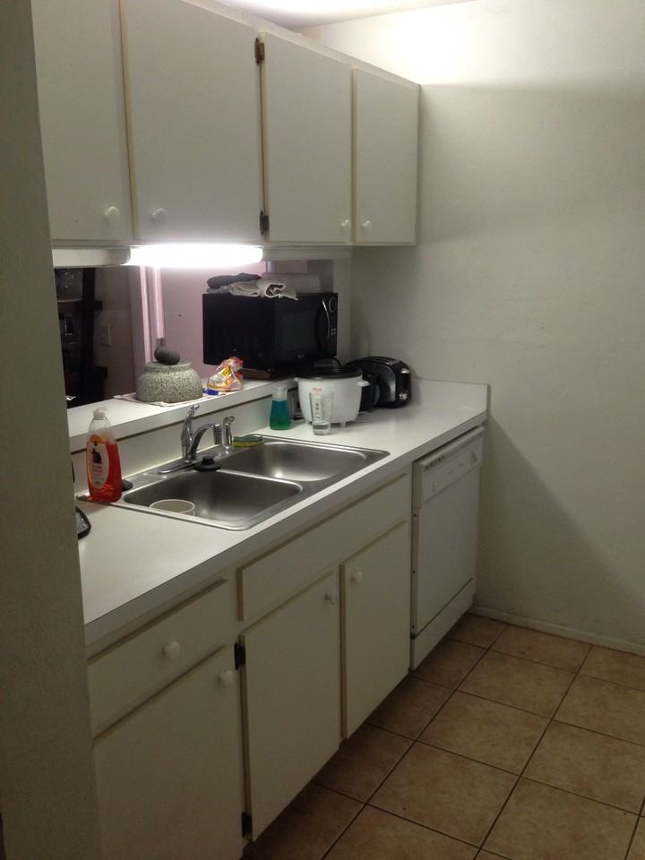 4000 Southwest 23rd Street #1-202 - Photo 7 of 11