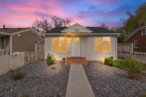 featured image of 3022 Jefferson Ave #1
