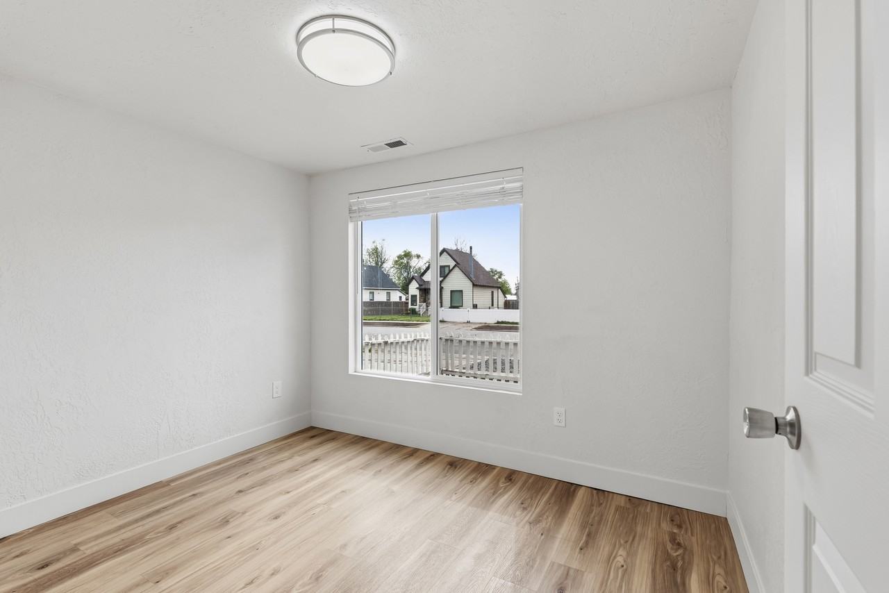 3022 Jefferson Ave #1 - Photo 6 of 20