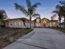 5552 Pebble Beach Dr - Photo 1 of 1