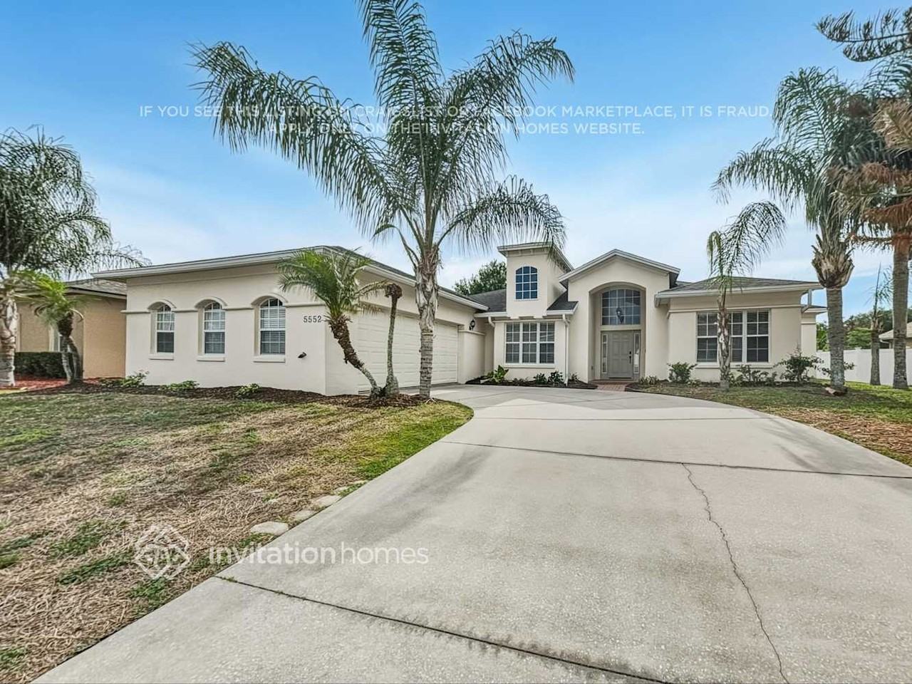 5552 Pebble Beach Dr - Photo 3 of 22