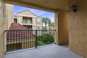 featured image of 755 Riverside Drive #1326