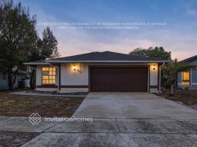 1172 La Mesa Ave - Photo 1 of 1