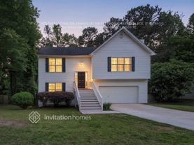 1045 Hunters Oak Trl - Photo 1 of 1