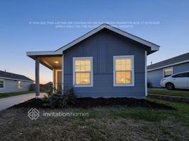 featured image of 3212 Crestone Dr