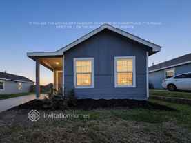 3212 Crestone Dr - Photo 1 of 1