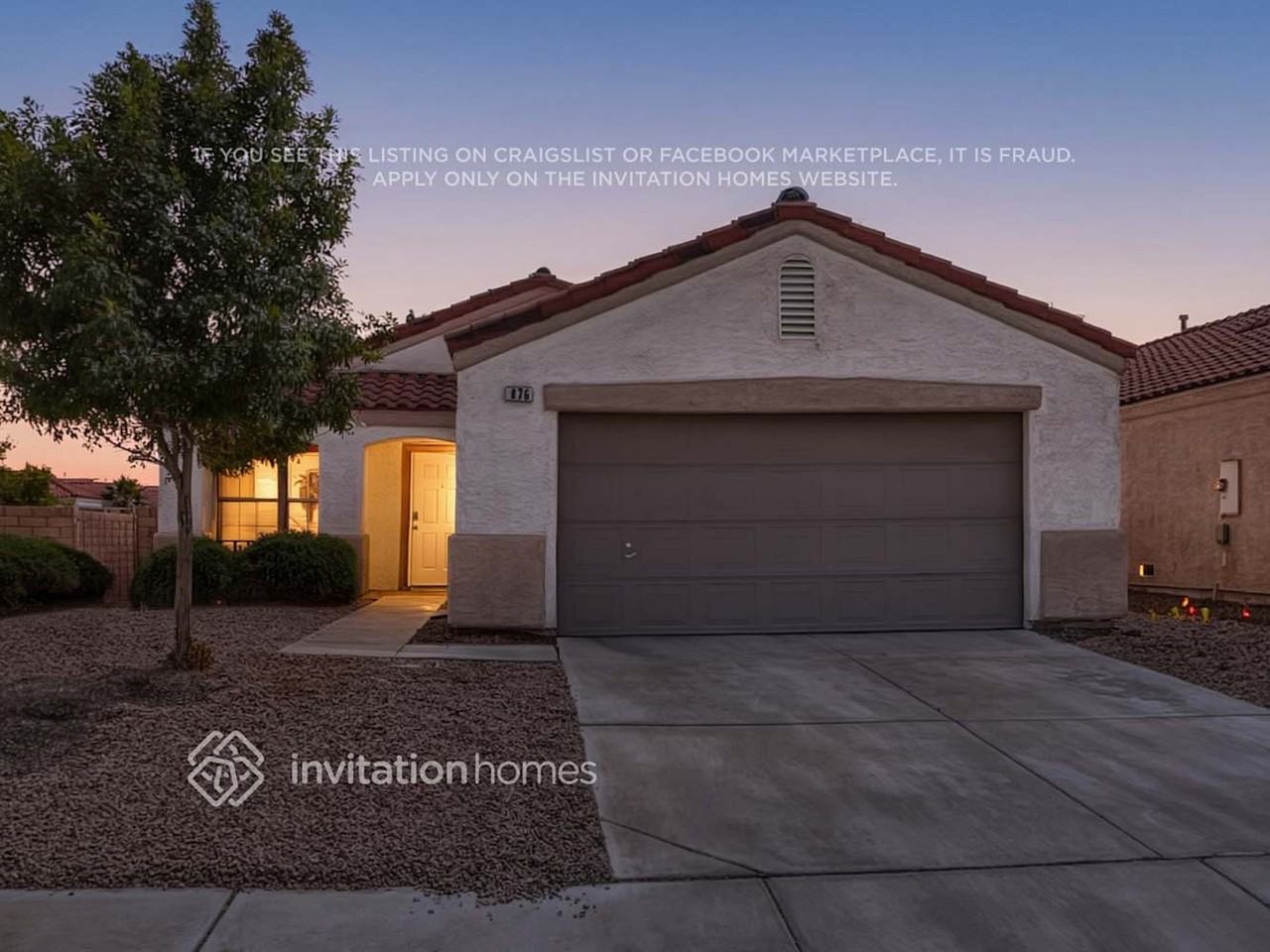 876 Tollbrook Way