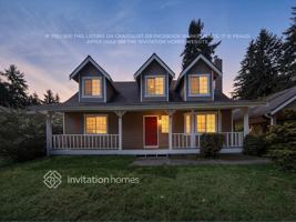 featured image of 5129 Sw 326th St
