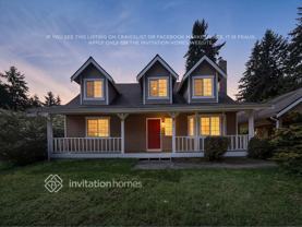 5129 Sw 326th St - Photo 1 of 1
