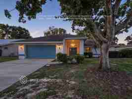 featured image of 2112 Jonathan Ln