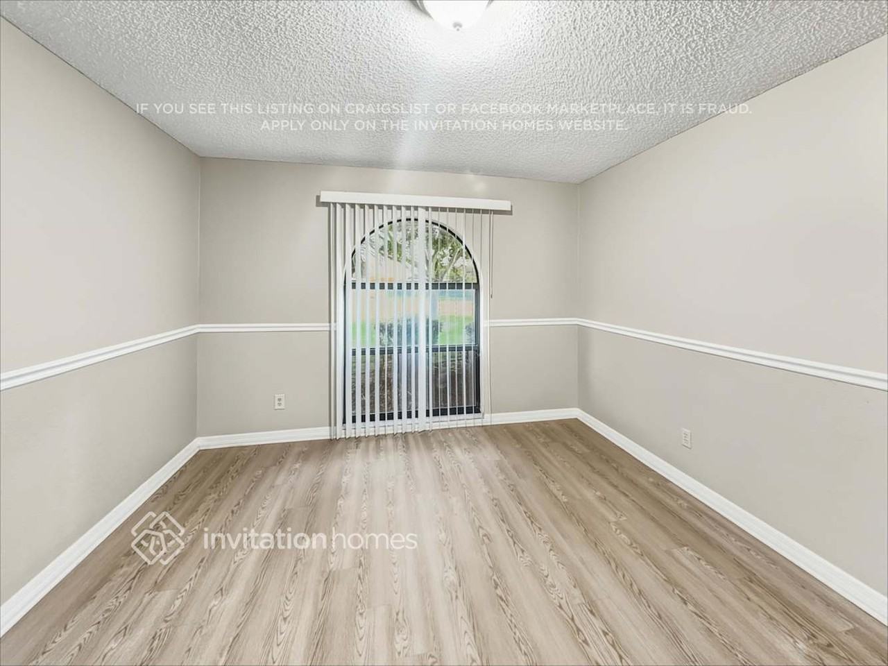 2112 Jonathan Ln - Photo 5 of 20