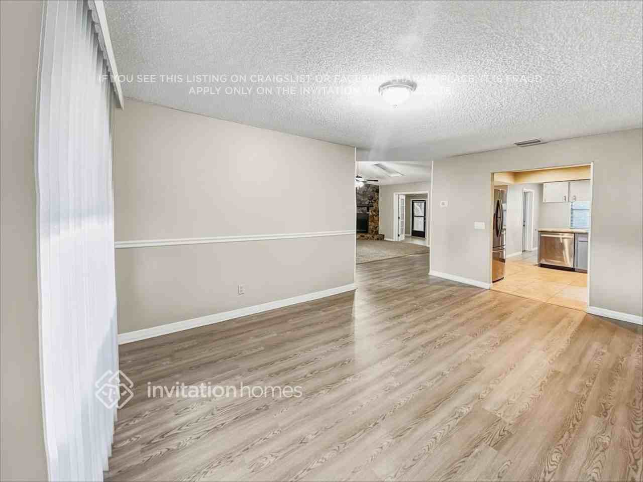 2112 Jonathan Ln - Photo 6 of 20